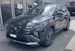 Hyundai Tucson 1.6 T-GDi HEV 20th Anniversary 4WD