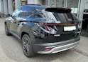 Hyundai Tucson 1.6 T-GDi HEV 20th Anniversary 4WD