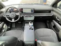 Hyundai Tucson 1.6 T-GDi HEV 20th Anniversary 4WD