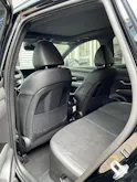 Hyundai Tucson 1.6 T-GDi HEV 20th Anniversary 4WD