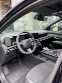 Hyundai Tucson 1.6 T-GDi HEV 20th Anniversary 4WD