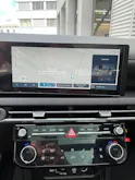 Hyundai Tucson 1.6 T-GDi HEV 20th Anniversary 4WD