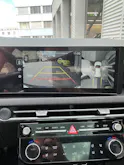 Hyundai Tucson 1.6 T-GDi HEV 20th Anniversary 4WD