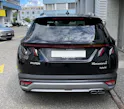 Hyundai Tucson 1.6 T-GDi HEV 20th Anniversary 4WD