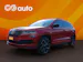 Škoda Karoq 1.5 TSI ACT Scout 4x4 DSG