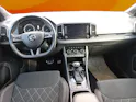 Škoda Karoq 1.5 TSI ACT Scout 4x4 DSG