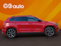 Škoda Karoq 1.5 TSI ACT Scout 4x4 DSG