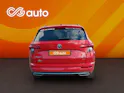 Škoda Karoq 1.5 TSI ACT Scout 4x4 DSG