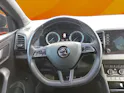 Škoda Karoq 1.5 TSI ACT Scout 4x4 DSG
