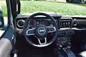 Jeep Wrangler Rubicon 392 Sky One Touch