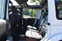 Jeep Wrangler Rubicon 392 Sky One Touch