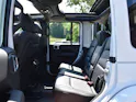 Jeep Wrangler Rubicon 392 Sky One Touch