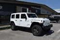 Jeep Wrangler Rubicon 392 Sky One Touch