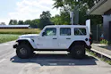 Jeep Wrangler Rubicon 392 Sky One Touch