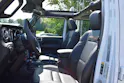 Jeep Wrangler Rubicon 392 Sky One Touch