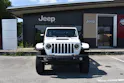 Jeep Wrangler Rubicon 392 Sky One Touch