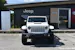 Jeep Wrangler Rubicon 392 Sky One Touch