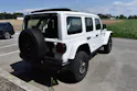 Jeep Wrangler Rubicon 392 Sky One Touch