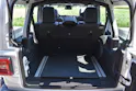 Jeep Wrangler Rubicon 392 Sky One Touch