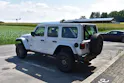 Jeep Wrangler Rubicon 392 Sky One Touch
