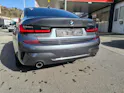 BMW 330e M Sport
