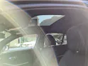 BMW 330e M Sport