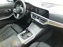 BMW 330e M Sport