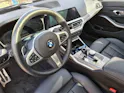 BMW 330e M Sport
