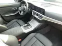 BMW 330e M Sport