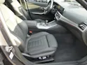 BMW 330e M Sport