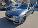 BMW 330e M Sport