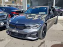 BMW 330e M Sport