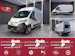 Citroën Jumper 35 2.2 BlueHDi L2H2 EAT8