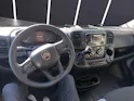 Citroën Jumper 35 2.2 BlueHDi L2H2 EAT8