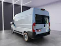 Citroën Jumper 35 2.2 BlueHDi L2H2 EAT8
