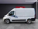 Citroën Jumper 35 2.2 BlueHDi L2H2 EAT8