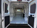 Citroën Jumper 35 2.2 BlueHDi L2H2 EAT8