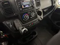 Citroën Jumper 35 2.2 BlueHDi L2H2 EAT8