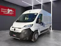Citroën Jumper 35 2.2 BlueHDi L2H2 EAT8
