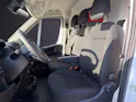 Citroën Jumper 35 2.2 BlueHDi L2H2 EAT8
