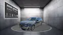 Peugeot 308 1.6 PHEV 180 GT
