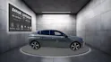 Peugeot 308 1.6 PHEV 180 GT