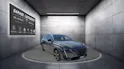 Peugeot 308 1.6 PHEV 180 GT