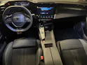 Peugeot 308 1.6 PHEV 180 GT
