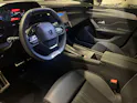 Peugeot 308 1.6 PHEV 180 GT