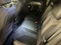Peugeot 308 1.6 PHEV 180 GT