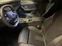Peugeot 308 1.6 PHEV 180 GT