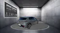 Peugeot 308 1.6 PHEV 180 GT
