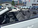 VW T-Roc Cabriolet 1.5 TSI EVO Style DSG