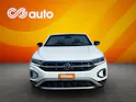 VW T-Roc Cabriolet 1.5 TSI EVO Style DSG